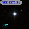 NGC  5272    31