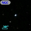NGC  5272    35