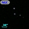 NGC  5272    37