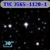 TYC 3565-1120-1