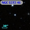 NGC  5272    41