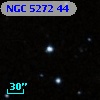 NGC  5272    44