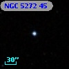 NGC  5272    45