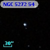 NGC  5272    54