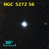 NGC  5272    56