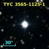 TYC 3565-1125-1