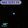 NGC  5272    71