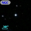 NGC  5272    73
