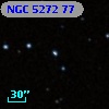 NGC  5272    77