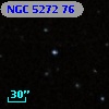 NGC  5272    76