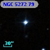 NGC  5272    79