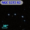 NGC  5272    82
