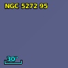 NGC  5272    95