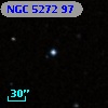 NGC  5272    97
