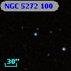NGC  5272   100