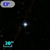 Cl* NGC 5272      S X25