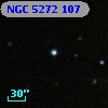 NGC  5272   107