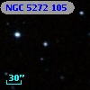 NGC  5272   105