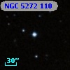 NGC  5272   110
