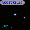 NGC  5272   112