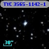 TYC 3565-1142-1