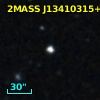 NGC  5272   114