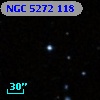 NGC  5272   118