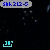 Shk 212-5