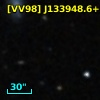 [VV98] J133948.6+280146