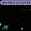 [VV98c] J133934.2+280031