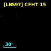 [VV98b] J134010.9+274348
