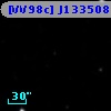 [VV98c] J133508.1+270139