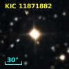 TYC 3565-1165-1