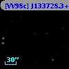 [VV98c] J133728.3+263352