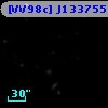 [VV98c] J133755.1+272243