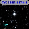 TYC 3565-1174-1