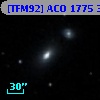 [TFM92] ACO 1775   3