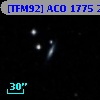 [TFM92] ACO 1775  22