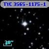 TYC 3565-1175-1