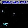 [TFM92] ACO 1775  27