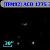[TFM92] ACO 1775  36