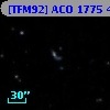 [TFM92] ACO 1775  46