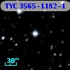 TYC 3565-1182-1