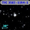 TYC 3565-1184-1