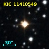 TYC 3565-1214-1