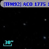 [TFM92] ACO 1775 148