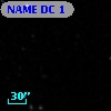 NAME DC 1