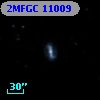 2MFGC 11009