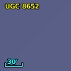 UGC  8652