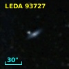 LEDA   93727